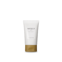 Skin1004 Madagascar Centella Cream 75ml/គ្រីមលាបមុខ