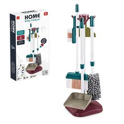 Home Little Helper 8Pcs No.66760