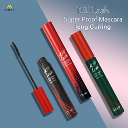CLIO Kill Lash Super Proof Mascara Long Curling