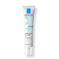 La Roche-Posay Effaclar Duo(+) M
