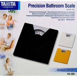 Japan Bathroom Scale 130KG