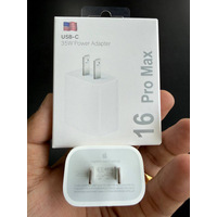 EP74- ឈុតសាក IP14PM 35w USA Quality ហ្ស៊ីនកម្មង់ (ប្រអប់ដាច់) 