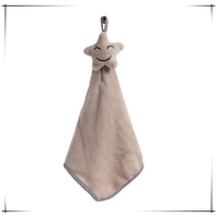 Hand Towel 