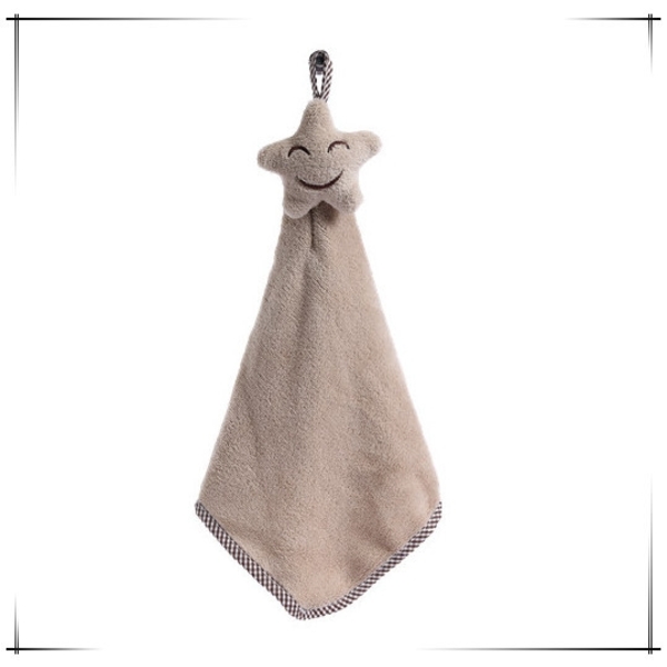 Hand Towel 