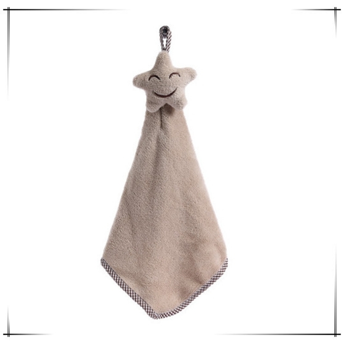 Hand Towel 
