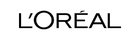 L'OREAL
