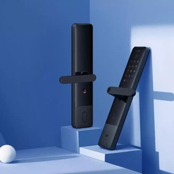 Xiaomi Smart Door Lock E
