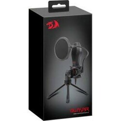 Quasar2 USB Studio Microphone Kit