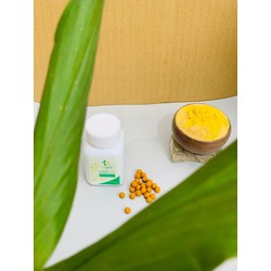 រុក្ខជាតិរមៀត