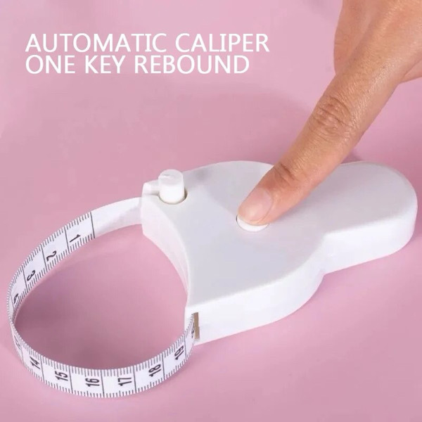 Measuring Tape