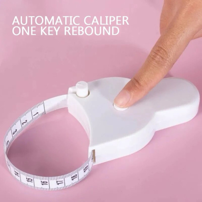 Measuring Tape