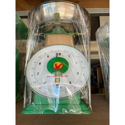 Vietnamese Pong Scale 10kg