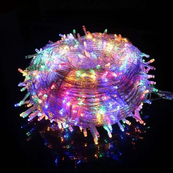 LED Light 10 Meters