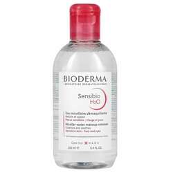 BIODERMA Sensibio H2O 250ml