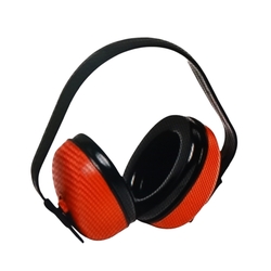 កាស Blue Eagle-EM 63