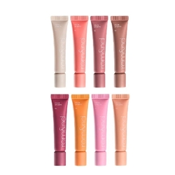 Romand Color Lip Matte