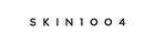 SKIN1004