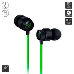 Hammerhead V3 (Razer / Headphone)