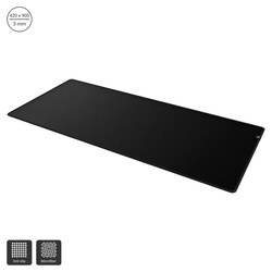 Pulsefire Mat - XL (HyperX / Mousepad)