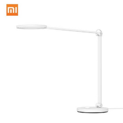 Mi Smart LED Desk Lamp Pro