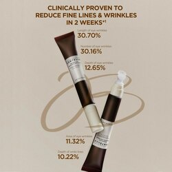 SKIN1004 - Madagascar Centella Probio-Cica Bakuchiol Eye Cream 20ml