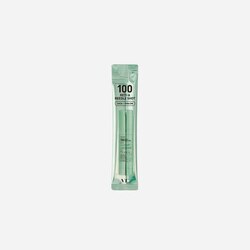 VT Reti-A Reedle Shot 100 Stick 2ml (2EA)
