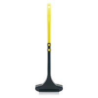 Glass Cleaning Tool - Random