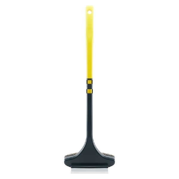 Glass Cleaning Tool - Random