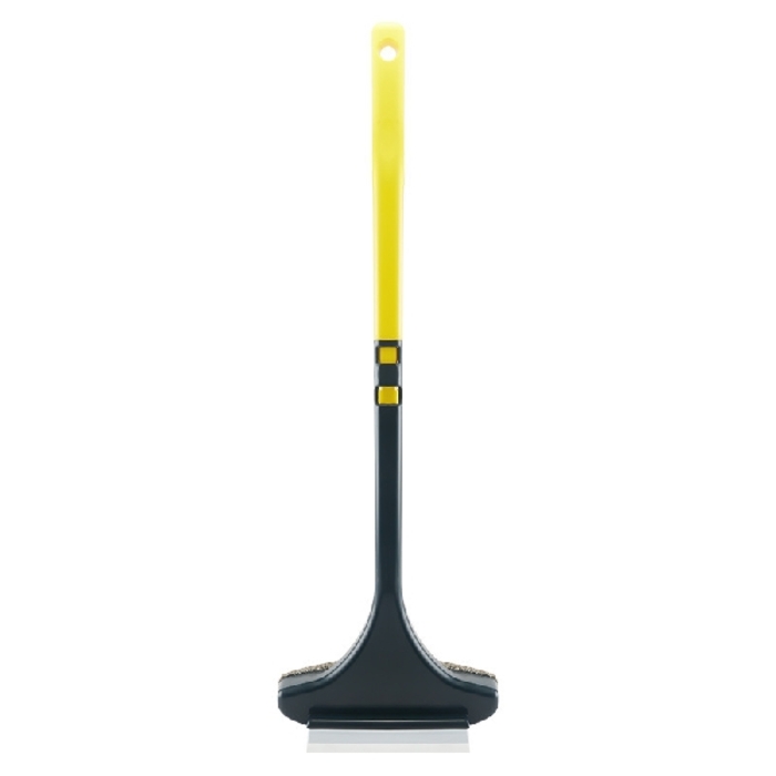 Glass Cleaning Tool - Random