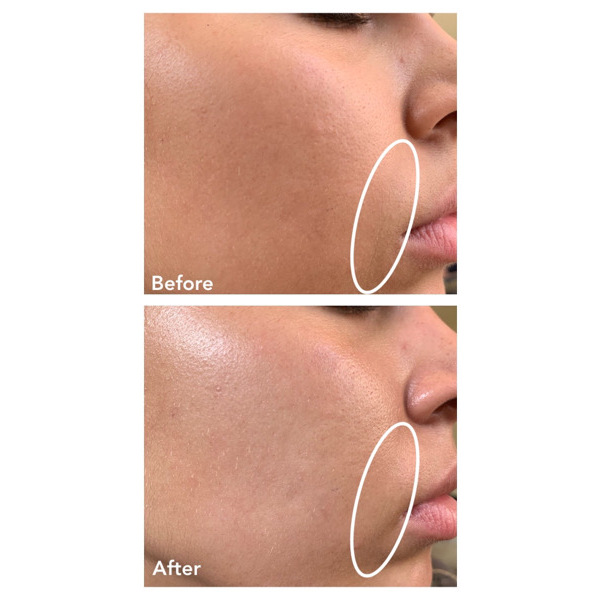 AXIS-Y Heartleaf Calming Cream 