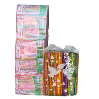 STRAW-200straws*40packs