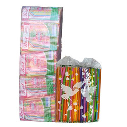 STRAW-200straws*40packs