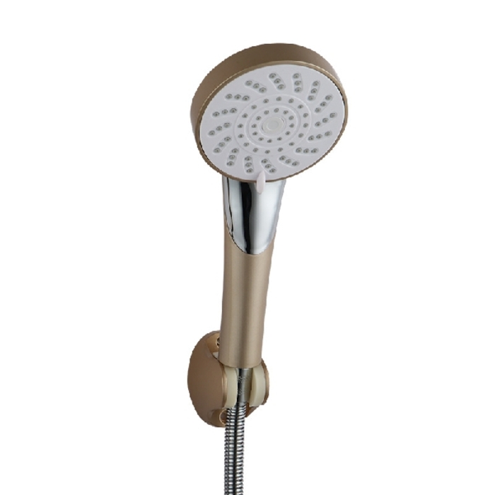Shower Set