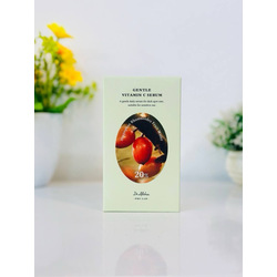 Dr.Althea Gentle vitamin c serum 