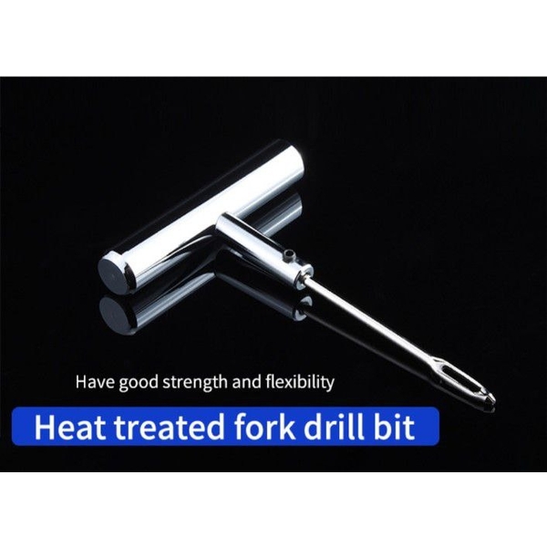 ឈុតប៉ះកង់