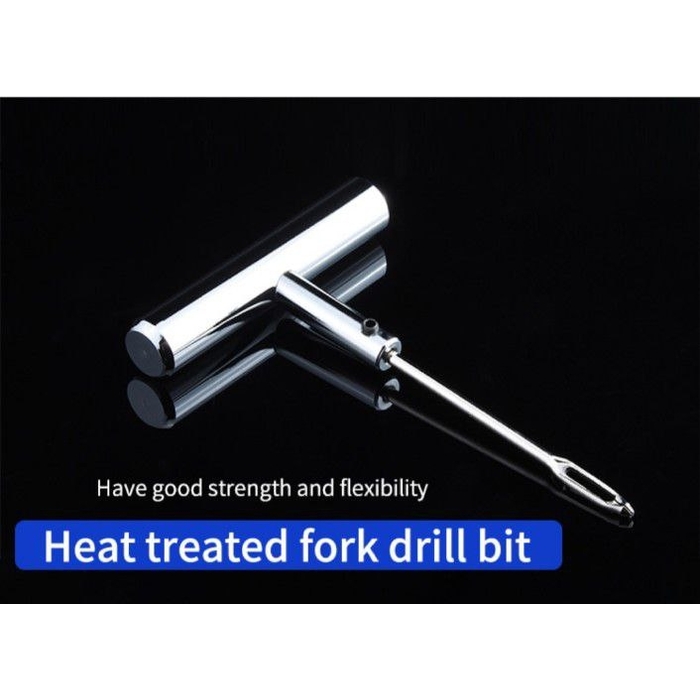 ឈុតប៉ះកង់