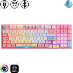 3098B - One Piece Wano Country