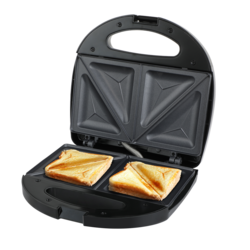 decakila decaLife Sandwich maker KEEC048M