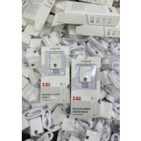 ឈុត oppo A7 Micro 3A