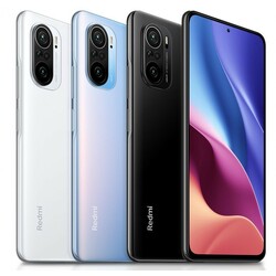 ទូរសព្ទ Redmi K40 128GB​ 8GB