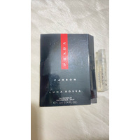 Prada Carbon Luna Rossa EDP 1.2ml ទឹកអប់