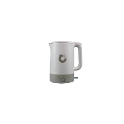 BEAR WK-Q17U7 Super Electric Kettle 1.7L 1800W 