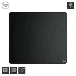 Glorious Elements Mousepad FIRE Mousepad