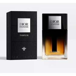 Men's Dior Homme 2025 Parfum (ទឹកអប់) - 7.5ml, tester