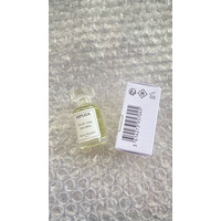 Maison Margiela Replica From the Garden Eau de Toilette(ទឹកអប់) - Tester, 7ml