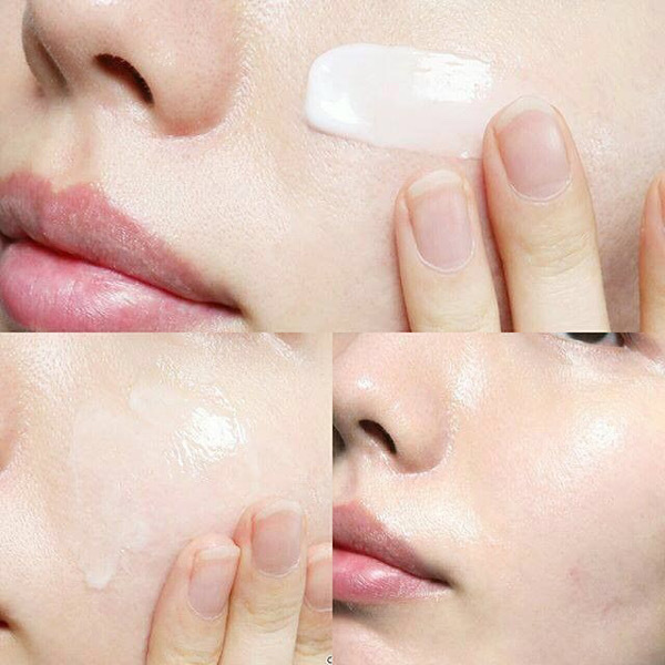 SKIN1004 Madagascar Centella Cream 75ml