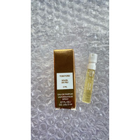 Tom Ford Soleil de Feu Eau de Parfum 2ml ទឹកអប់