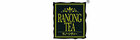 RANONG TEA