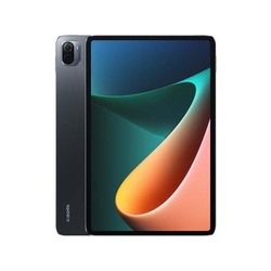 Xiaomi Pad 5 Pro 5G 8GB + 256GB 1 Year Warranty