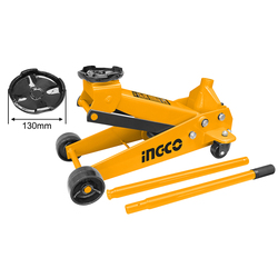 ដូយក្រពើ 3តោន